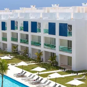 cana-rock-condos-infinity-pool-beach-suites.greaterantilleshotels.net/